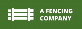 Fencing Goobarragandra - Fencing Companies